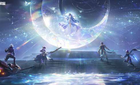 王者荣耀注销账号可以退充的钱吗 王者荣耀注销账号退款的相关说明