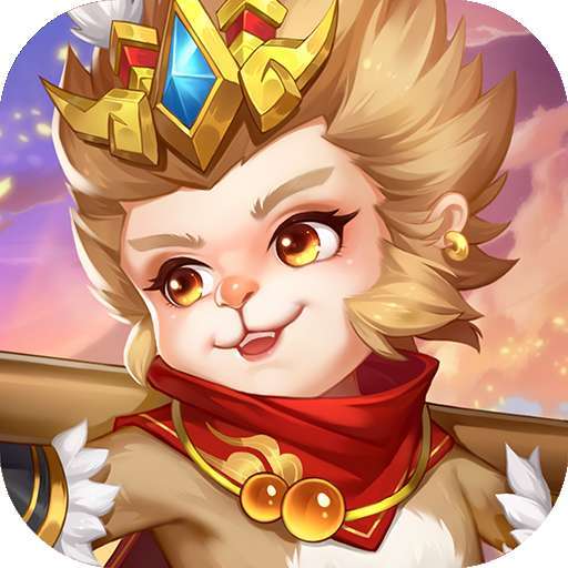 萌将春秋（0.1折版）