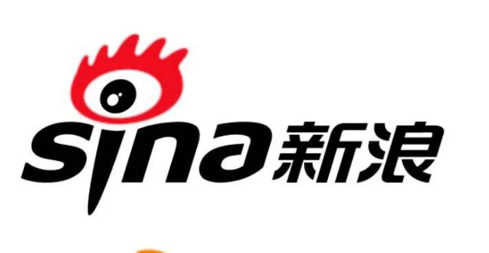 微博怎么发520表白微博