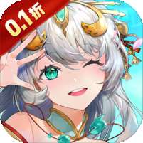 侠义传(0.1折三国风云录)