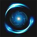 解环游戏完整版