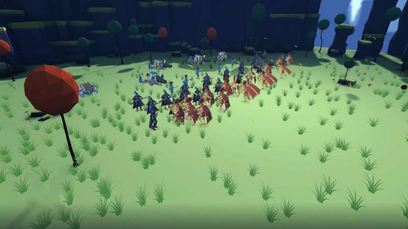 最强战兵(后台泄漏特权)2