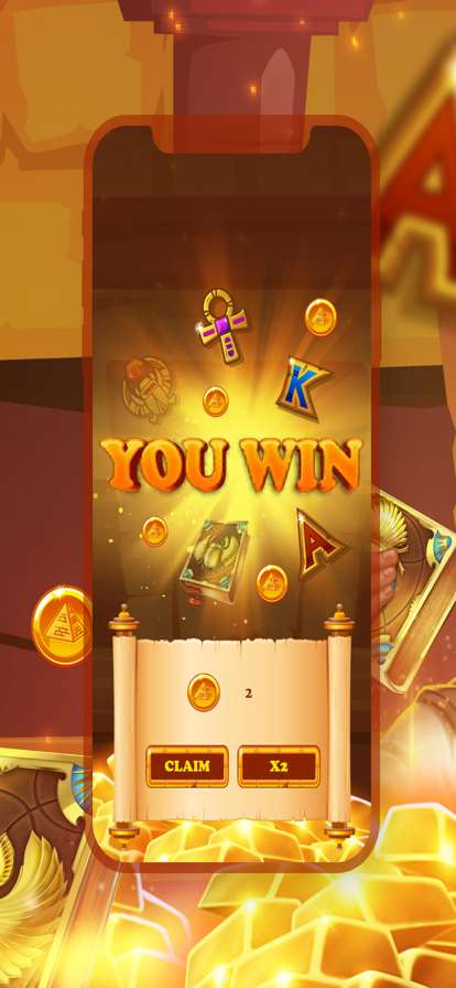 Seekers Notesios版1