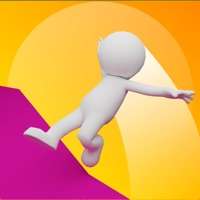 Divide The Platformios版