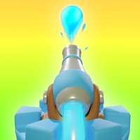 Colorful War 3Dios版