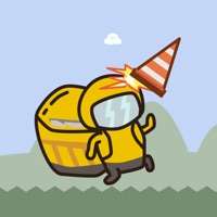 最强外卖小哥ios版