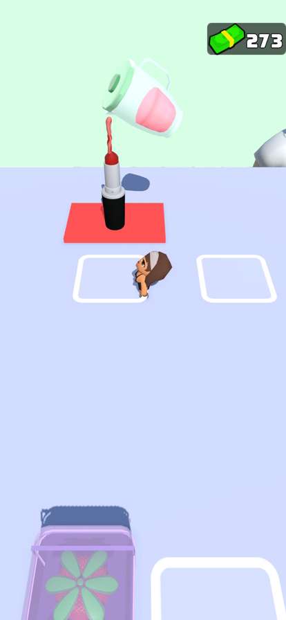 Little Makeoverios版5