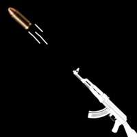 Bullseye Preciseios版