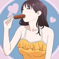 她们的恋爱心机ios版