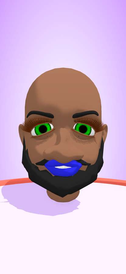 MakeUp Artist!ios版6