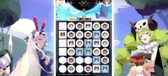 召唤与合成2兑换码是什么 召唤与合成2礼包兑换码分享