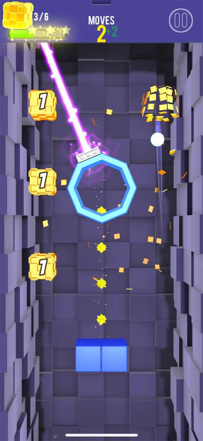 Come On Ball!ios版7