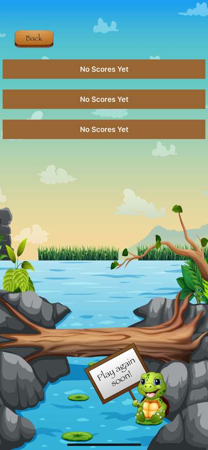 Elephant Reflexesios版8