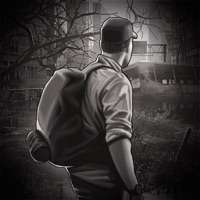 末日家园：R计划ios版