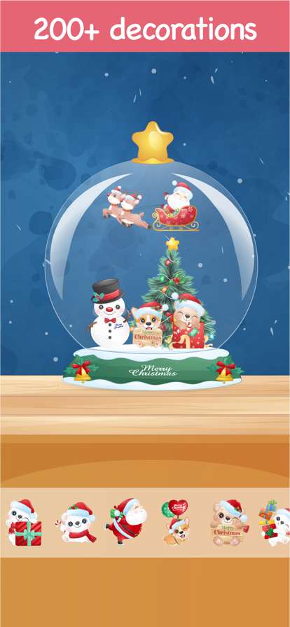 治愈小游戏ios版0