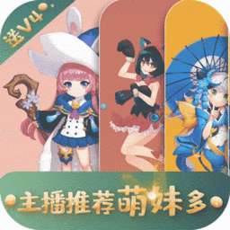 仙境苍穹（BT10倍返利）