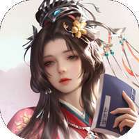 主公争霸（盲盒大放送）