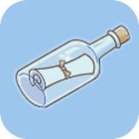 笑傲都城录ios版