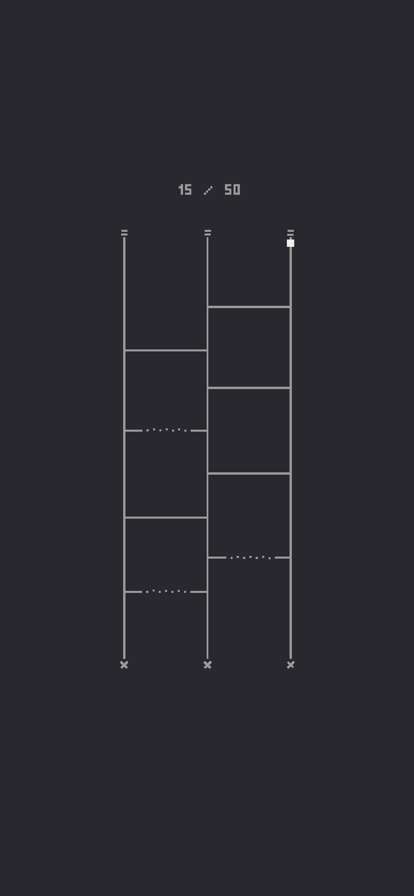 Timing Squareios版1