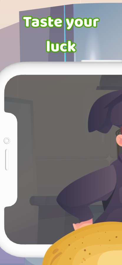 Pin Up Hy Boilingios版0