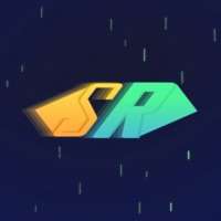 Shape Racer 1.0ios版