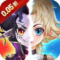 铸剑师(心动少女0.05折)