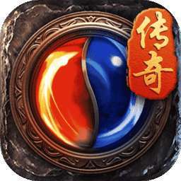 老版赤月屠龙手游