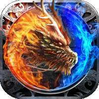 顺玩游戏盒子最新版