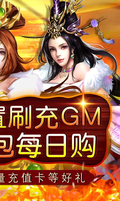 二十四小时(0.05折猛将如云)1