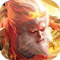 战玲珑2(DIY定制版)