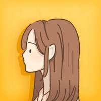 她的愿望未能如愿ios版