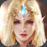 炽天使之刃ios版