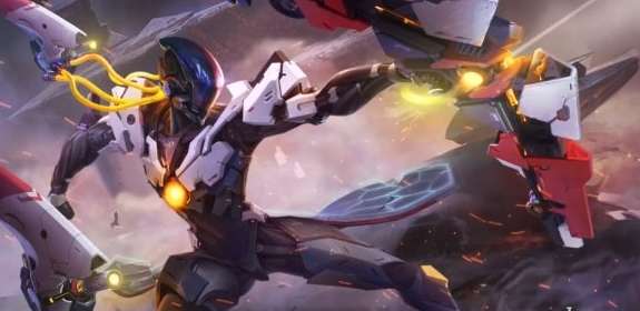 王者荣耀后羿无尽星芒语音台词分享 王者荣耀后羿无尽星芒皮肤语音台词一览