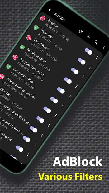 soul浏览器纯净版0