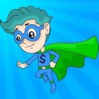 Eliminate the Enemy Gameios版