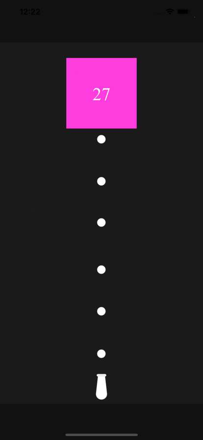 BpcannonBallsios版2