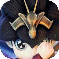 乱世龙魂(删档内测)