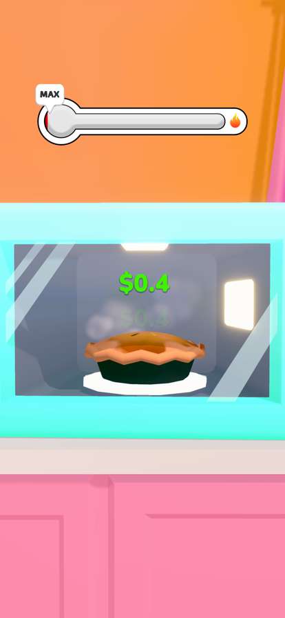 Microwave Limitios版2