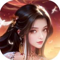 御剑萌仙传ios版