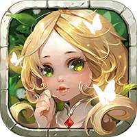 天工物语（上线送百抽）