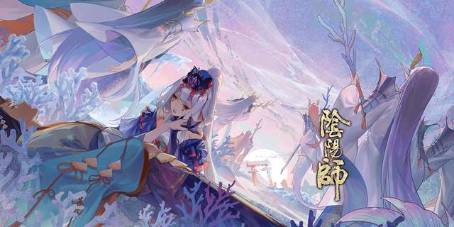 阴阳师10月26日更新了什么?10月26日更新内容介绍