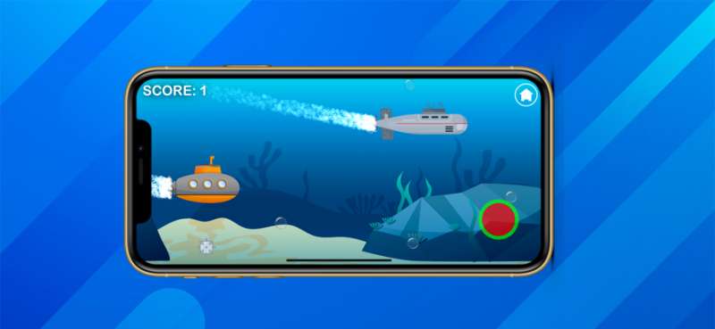 Spilnu Adventureios版1