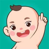 我的人生重开模拟器ios版