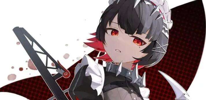 绝区零最强三人组是什么