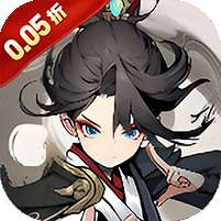 龙魂天下(0.05折资源买断版)