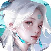 逍遥九歌行(天命称号免费送)