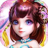 逍遥天地（梦幻回合）