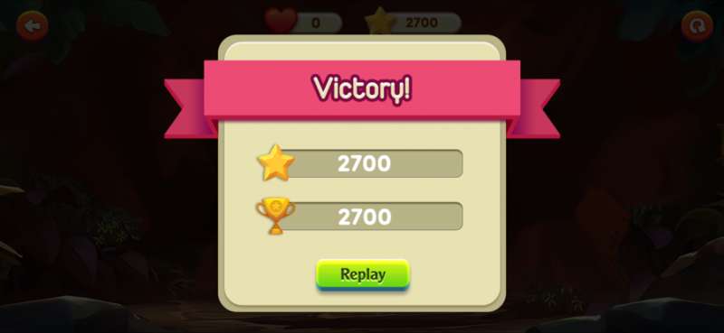 Luk Mouse Circle Rotateios版6