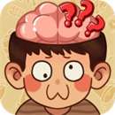 就我眼神好去广告版