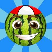 Watermelon Goios版